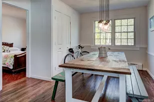 5650 N Bayview Rd, Southold, NY 11971 - Photo 5