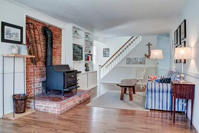 5650 N Bayview Road, Southold, NY 11971 - Photo 3