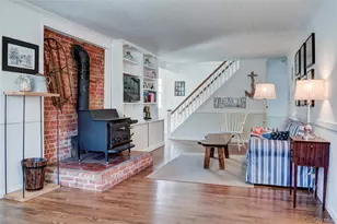 5650 N Bayview Rd, Southold, NY 11971 - Photo 3