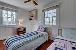 5650 N Bayview Rd, Southold, NY 11971 - Photo 21