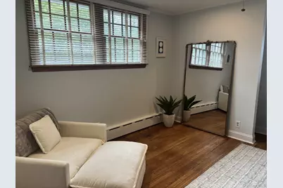 5650 N Bayview Road, Southold, NY 11971 - Photo 15
