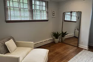 5650 N Bayview Rd, Southold, NY 11971 - Photo 15