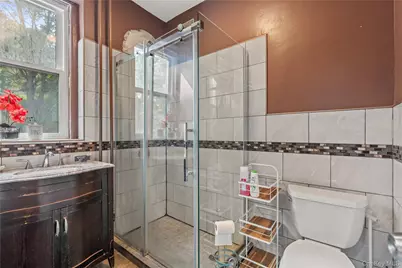 220 E 116th Street #2nd Floor, New York, NY 10029 - Photo 19