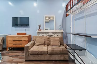 220 E 116th Street #2nd Floor, New York, NY 10029 - Photo 11