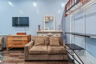 220 E 116th St, New York, NY 10029 - Photo 11