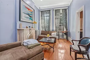220 E 116th St, New York, NY 10029 - Photo 3