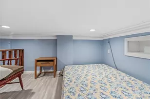 220 E 116th St, New York, NY 10029 - Photo 13