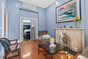 220 E 116th St, New York, NY 10029 - Photo 5