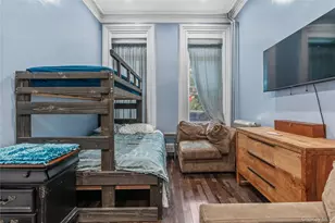 220 E 116th St, New York, NY 10029 - Photo 9