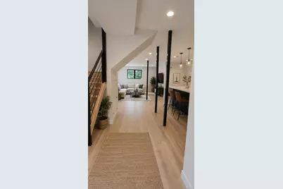 38 Johnsontown Road, Sloatsburg, NY 10974 - Photo 3