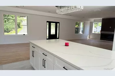 38 Johnsontown Road, Sloatsburg, NY 10974 - Photo 13