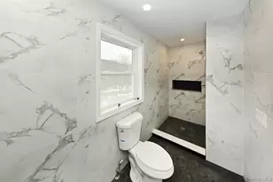 38 Johnsontown Rd, Sloatsburg, NY 10974 - Photo 23