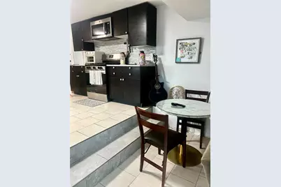 105 Mitchell Avenue #Garden level, Long Beach, NY 11561 - Photo 13