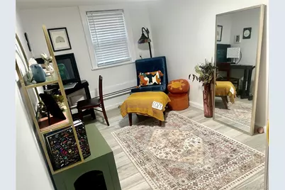 105 Mitchell Avenue #Garden level, Long Beach, NY 11561 - Photo 17