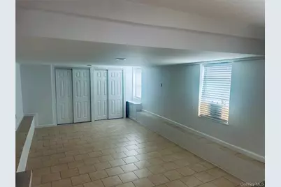 105 Mitchell Avenue #Garden level, Long Beach, NY 11561 - Photo 23