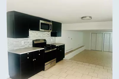 105 Mitchell Avenue #Garden level, Long Beach, NY 11561 - Photo 5