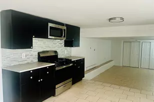 105 Mitchell Ave, Long Beach, NY 11561 - Photo 5