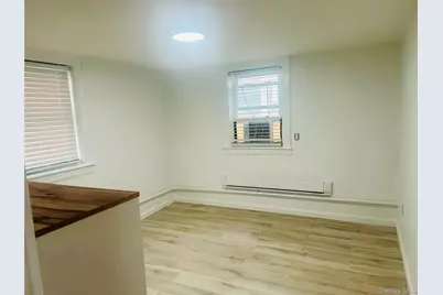 105 Mitchell Avenue #Garden level, Long Beach, NY 11561 - Photo 19