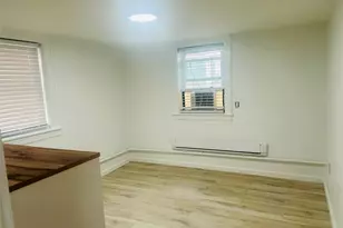 105 Mitchell Ave, Long Beach, NY 11561 - Photo 19