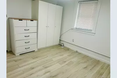 105 Mitchell Avenue #Garden level, Long Beach, NY 11561 - Photo 21