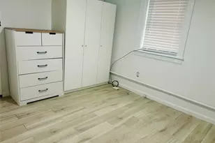 105 Mitchell Ave, Long Beach, NY 11561 - Photo 21