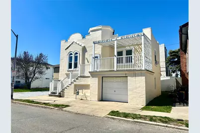 105 Mitchell Avenue #Garden level, Long Beach, NY 11561 - Photo 3