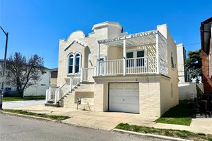 105 Mitchell Ave, Long Beach, NY 11561 - Photo 3