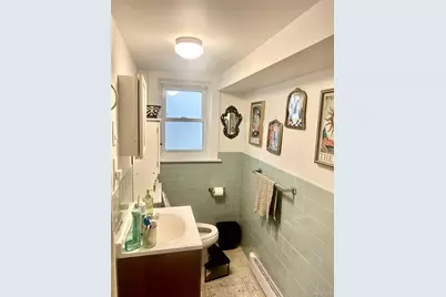 105 Mitchell Avenue #Garden level, Long Beach, NY 11561 - Photo 25