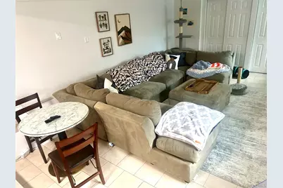 105 Mitchell Avenue #Garden level, Long Beach, NY 11561 - Photo 9