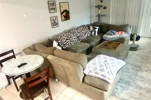 105 Mitchell Ave, Long Beach, NY 11561 - Photo 9