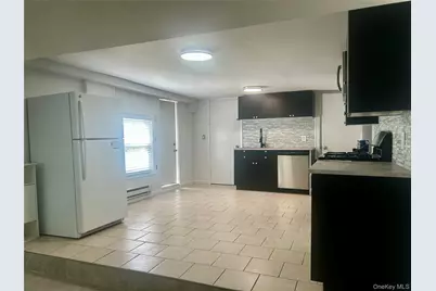 105 Mitchell Avenue #Garden level, Long Beach, NY 11561 - Photo 7