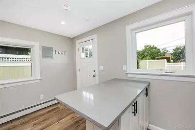 29 Tyler Street #10, Rocky Point, NY 11778 - Photo 9