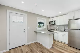 29 Tyler St, Rocky Point, NY 11778 - Photo 7