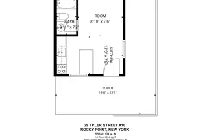 29 Tyler St, Rocky Point, NY 11778 - Photo 11