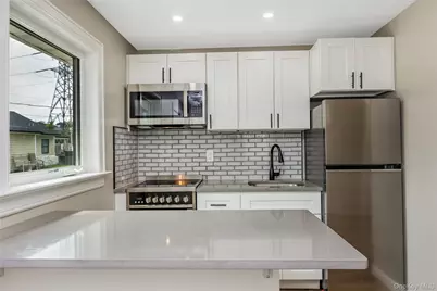 29 Tyler Street #10, Rocky Point, NY 11778 - Photo 3
