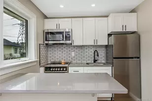 29 Tyler St, Rocky Point, NY 11778 - Photo 3