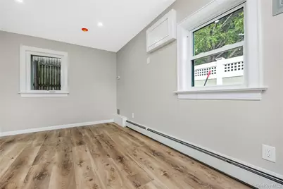 29 Tyler Street #10, Rocky Point, NY 11778 - Photo 5