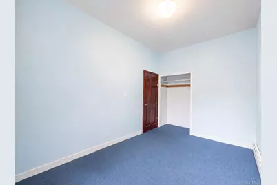 9206 50th Avenue #1A, Elmhurst, NY 11373 - Photo 17