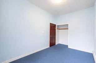 92-06 50th Ave, Elmhurst, NY 11373 - Photo 17