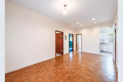 9206 50th Avenue #1A, Elmhurst, NY 11373 - Photo 5