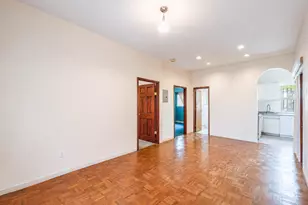 92-06 50th Ave, Elmhurst, NY 11373 - Photo 5
