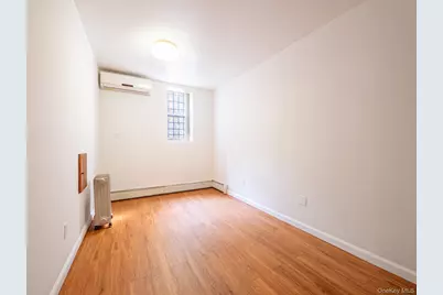 9206 50th Avenue #1A, Elmhurst, NY 11373 - Photo 21