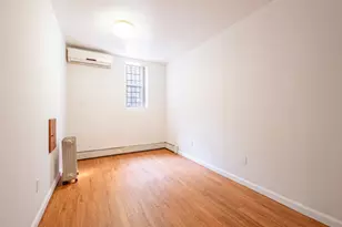 92-06 50th Ave, Elmhurst, NY 11373 - Photo 21