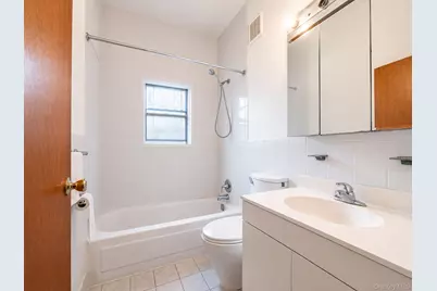 9206 50th Avenue #1A, Elmhurst, NY 11373 - Photo 11