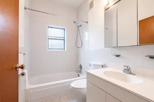 92-06 50th Ave, Elmhurst, NY 11373 - Photo 11