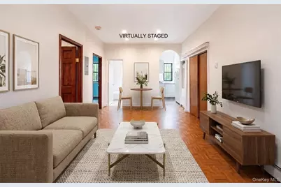 9206 50th Avenue #1A, Elmhurst, NY 11373 - Photo 3
