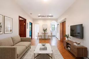 92-06 50th Ave, Elmhurst, NY 11373 - Photo 3