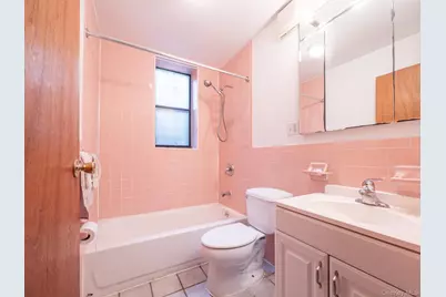 9206 50th Avenue #1A, Elmhurst, NY 11373 - Photo 23