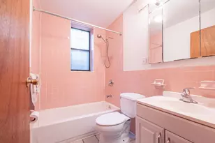 92-06 50th Ave, Elmhurst, NY 11373 - Photo 23