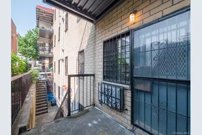 9206 50th Avenue #1A, Elmhurst, NY 11373 - Photo 25